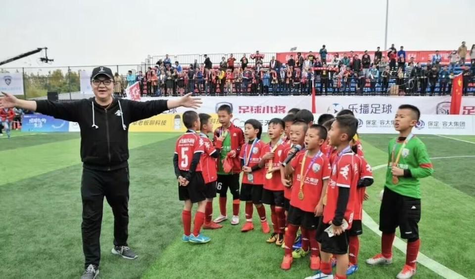 德国队6比0大胜，穆勒提醒世界杯征程风险不小